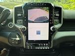New 2025 Ram 2500 Tradesman Crew Cab 4x4 Pickup for sale #S18752 - photo 23