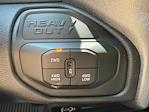 New 2025 Ram 2500 Tradesman Crew Cab 4x4 Pickup for sale #S18752 - photo 24