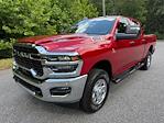 New 2025 Ram 2500 Tradesman Crew Cab 4x4 Pickup for sale #S18752 - photo 3