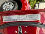 New 2025 Ram 2500 Tradesman Crew Cab 4x4 Pickup for sale #S18752 - photo 29