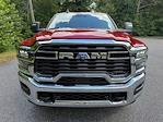 New 2025 Ram 2500 Tradesman Crew Cab 4x4 Pickup for sale #S18752 - photo 4