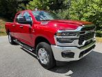 New 2025 Ram 2500 Tradesman Crew Cab 4x4 Pickup for sale #S18752 - photo 5