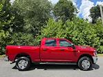 New 2025 Ram 2500 Tradesman Crew Cab 4x4 Pickup for sale #S18752 - photo 6