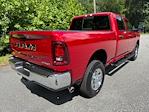 New 2025 Ram 2500 Tradesman Crew Cab 4x4 Pickup for sale #S18752 - photo 7