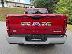 New 2025 Ram 2500 Tradesman Crew Cab 4x4 Pickup for sale #S18752 - photo 8
