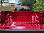 New 2025 Ram 2500 Tradesman Crew Cab 4x4 Pickup for sale #S18752 - photo 9