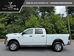 New 2025 Ram 2500 Tradesman Crew Cab 4x4 Pickup for sale #S18753 - photo 1