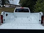 New 2025 Ram 2500 Tradesman Crew Cab 4x4 Pickup for sale #S18753 - photo 10
