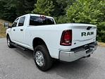 New 2025 Ram 2500 Tradesman Crew Cab 4x4 Pickup for sale #S18753 - photo 2