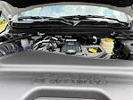 New 2025 Ram 2500 Tradesman Crew Cab 4x4 Pickup for sale #S18753 - photo 12