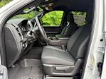 New 2025 Ram 2500 Tradesman Crew Cab 4x4 Pickup for sale #S18753 - photo 14