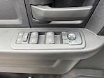 New 2025 Ram 2500 Tradesman Crew Cab 4x4 Pickup for sale #S18753 - photo 15