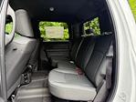 New 2025 Ram 2500 Tradesman Crew Cab 4x4 Pickup for sale #S18753 - photo 16