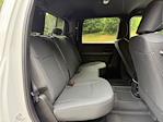 New 2025 Ram 2500 Tradesman Crew Cab 4x4 Pickup for sale #S18753 - photo 17