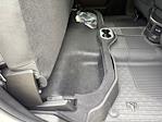 New 2025 Ram 2500 Tradesman Crew Cab 4x4 Pickup for sale #S18753 - photo 18