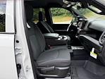 New 2025 Ram 2500 Tradesman Crew Cab 4x4 Pickup for sale #S18753 - photo 19