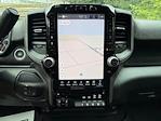 New 2025 Ram 2500 Tradesman Crew Cab 4x4 Pickup for sale #S18753 - photo 23