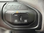 New 2025 Ram 2500 Tradesman Crew Cab 4x4 Pickup for sale #S18753 - photo 25