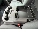 New 2025 Ram 2500 Tradesman Crew Cab 4x4 Pickup for sale #S18753 - photo 27