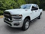 New 2025 Ram 2500 Tradesman Crew Cab 4x4 Pickup for sale #S18753 - photo 3