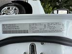 New 2025 Ram 2500 Tradesman Crew Cab 4x4 Pickup for sale #S18753 - photo 30