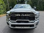 New 2025 Ram 2500 Tradesman Crew Cab 4x4 Pickup for sale #S18753 - photo 4