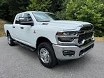 New 2025 Ram 2500 Tradesman Crew Cab 4x4 Pickup for sale #S18753 - photo 5