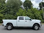 New 2025 Ram 2500 Tradesman Crew Cab 4x4 Pickup for sale #S18753 - photo 6
