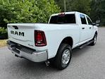 New 2025 Ram 2500 Tradesman Crew Cab 4x4 Pickup for sale #S18753 - photo 7