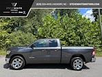 2021 Ram 1500 Quad Cab 4x4 Pickup for sale #S18753A - photo 3