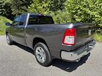 2021 Ram 1500 Quad Cab 4x4 Pickup for sale #S18753A - photo 2