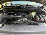 2021 Ram 1500 Quad Cab 4x4 Pickup for sale #S18753A - photo 11