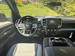 2021 Ram 1500 Quad Cab 4x4 Pickup for sale #S18753A - photo 12