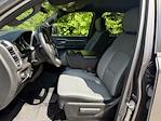 2021 Ram 1500 Quad Cab 4x4 Pickup for sale #S18753A - photo 13