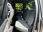 2021 Ram 1500 Quad Cab 4x4 Pickup for sale #S18753A - photo 16