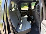 2021 Ram 1500 Quad Cab 4x4 Pickup for sale #S18753A - photo 17