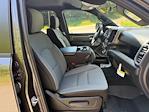 2021 Ram 1500 Quad Cab 4x4 Pickup for sale #S18753A - photo 18