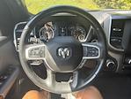 2021 Ram 1500 Quad Cab 4x4 Pickup for sale #S18753A - photo 19