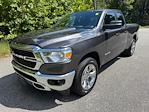 2021 Ram 1500 Quad Cab 4x4 Pickup for sale #S18753A - photo 1