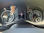 2021 Ram 1500 Quad Cab 4x4 Pickup for sale #S18753A - photo 20