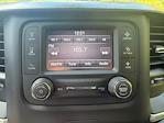 2021 Ram 1500 Quad Cab 4x4 Pickup for sale #S18753A - photo 21