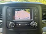 2021 Ram 1500 Quad Cab 4x4 Pickup for sale #S18753A - photo 22