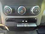 2021 Ram 1500 Quad Cab 4x4 Pickup for sale #S18753A - photo 23