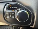 2021 Ram 1500 Quad Cab 4x4 Pickup for sale #S18753A - photo 24