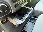 2021 Ram 1500 Quad Cab 4x4 Pickup for sale #S18753A - photo 25