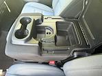 2021 Ram 1500 Quad Cab 4x4 Pickup for sale #S18753A - photo 27