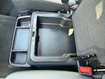 2021 Ram 1500 Quad Cab 4x4 Pickup for sale #S18753A - photo 29