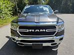 2021 Ram 1500 Quad Cab 4x4 Pickup for sale #S18753A - photo 4