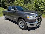 2021 Ram 1500 Quad Cab 4x4 Pickup for sale #S18753A - photo 5
