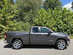 2021 Ram 1500 Quad Cab 4x4 Pickup for sale #S18753A - photo 6